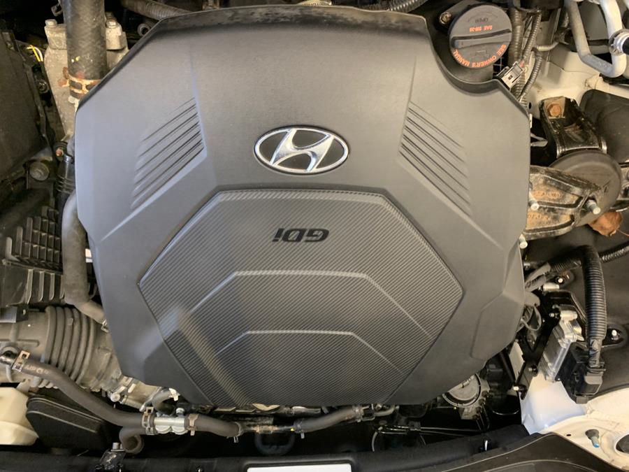 2021 Hyundai Palisade Limited AWD, available for sale in Lodi, New Jersey | European Auto Expo. Lodi, New Jersey 2021 Hyundai Palisade Limited AWD, available for sale in Lodi, New Jersey | European Auto Expo. Lodi, New Jersey