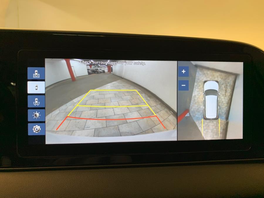 2021 Hyundai Palisade Limited AWD, available for sale in Lodi, New Jersey | European Auto Expo. Lodi, New Jersey 2021 Hyundai Palisade Limited AWD, available for sale in Lodi, New Jersey | European Auto Expo. Lodi, New Jersey