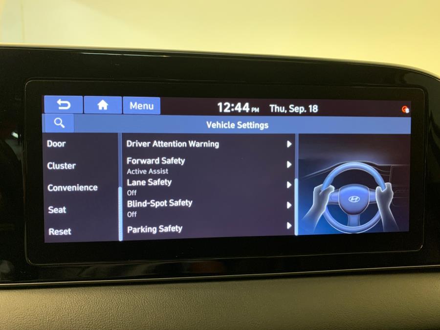 2021 Hyundai Palisade Limited AWD, available for sale in Lodi, New Jersey | European Auto Expo. Lodi, New Jersey 2021 Hyundai Palisade Limited AWD, available for sale in Lodi, New Jersey | European Auto Expo. Lodi, New Jersey