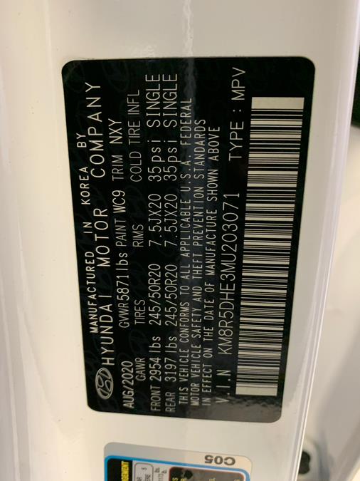 2021 Hyundai Palisade Limited AWD, available for sale in Lodi, New Jersey | European Auto Expo. Lodi, New Jersey 2021 Hyundai Palisade Limited AWD, available for sale in Lodi, New Jersey | European Auto Expo. Lodi, New Jersey