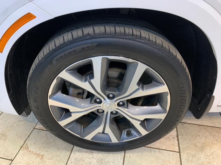 2021 Hyundai Palisade Limited AWD, available for sale in Lodi, New Jersey | European Auto Expo. Lodi, New Jersey 2021 Hyundai Palisade Limited AWD, available for sale in Lodi, New Jersey | European Auto Expo. Lodi, New Jersey