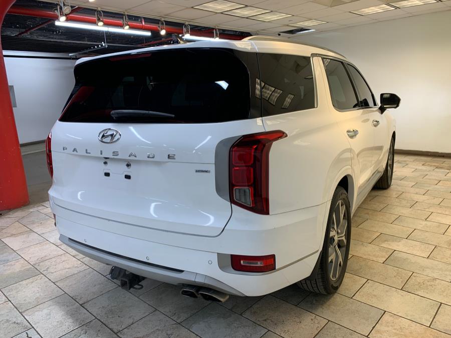 2021 Hyundai Palisade Limited AWD, available for sale in Lodi, New Jersey | European Auto Expo. Lodi, New Jersey 2021 Hyundai Palisade Limited AWD, available for sale in Lodi, New Jersey | European Auto Expo. Lodi, New Jersey