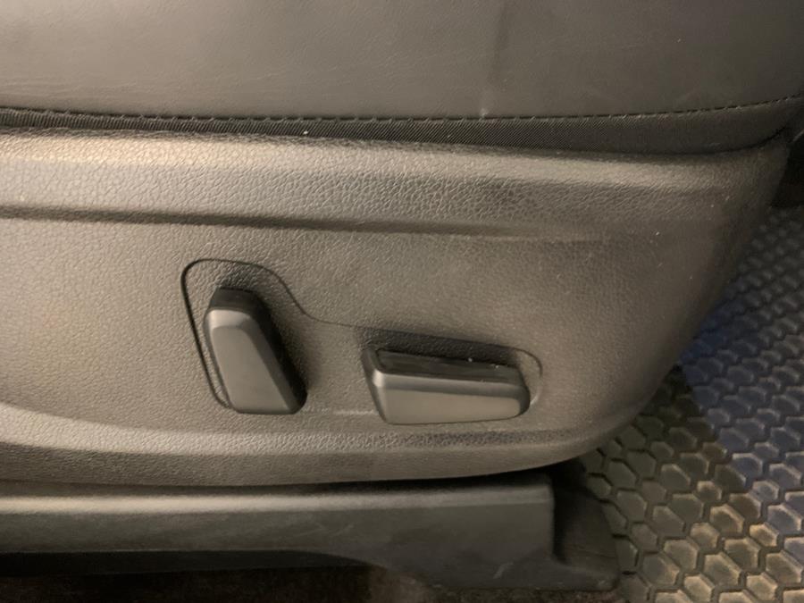 2021 Hyundai Palisade Limited AWD, available for sale in Lodi, New Jersey | European Auto Expo. Lodi, New Jersey 2021 Hyundai Palisade Limited AWD, available for sale in Lodi, New Jersey | European Auto Expo. Lodi, New Jersey