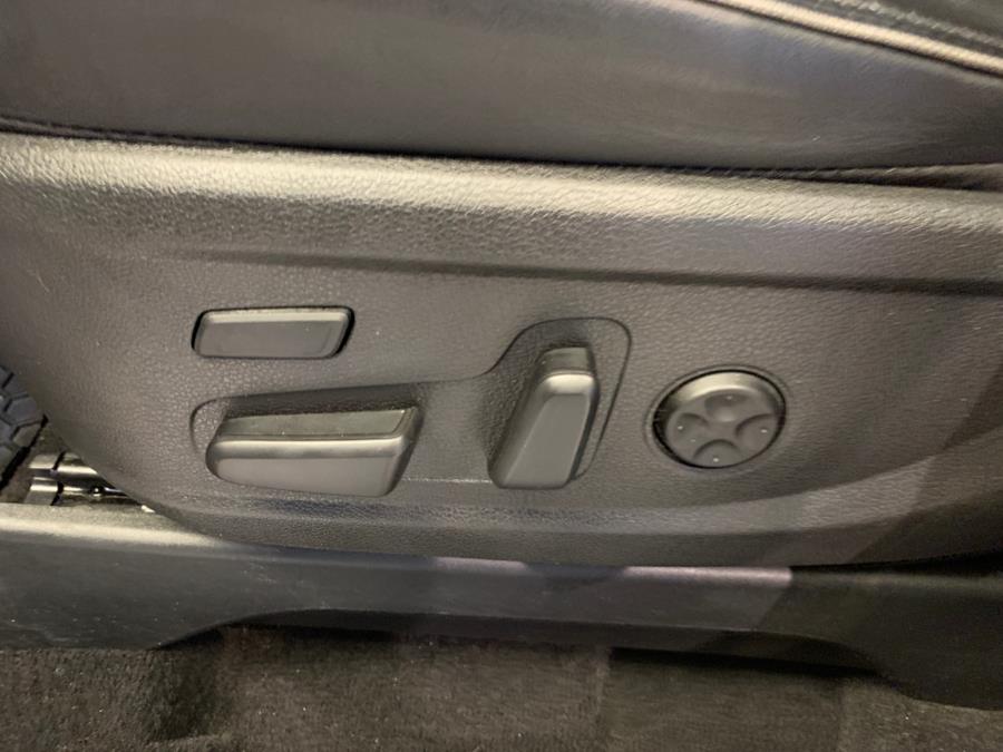 2021 Hyundai Palisade Limited AWD, available for sale in Lodi, New Jersey | European Auto Expo. Lodi, New Jersey 2021 Hyundai Palisade Limited AWD, available for sale in Lodi, New Jersey | European Auto Expo. Lodi, New Jersey