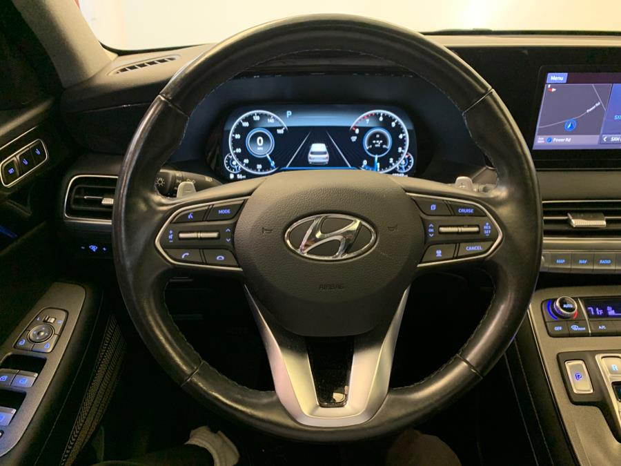 2021 Hyundai Palisade Limited AWD, available for sale in Lodi, New Jersey | European Auto Expo. Lodi, New Jersey 2021 Hyundai Palisade Limited AWD, available for sale in Lodi, New Jersey | European Auto Expo. Lodi, New Jersey