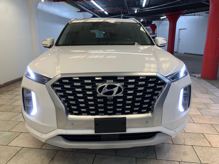 2021 Hyundai Palisade Limited AWD, available for sale in Lodi, New Jersey | European Auto Expo. Lodi, New Jersey 2021 Hyundai Palisade Limited AWD, available for sale in Lodi, New Jersey | European Auto Expo. Lodi, New Jersey