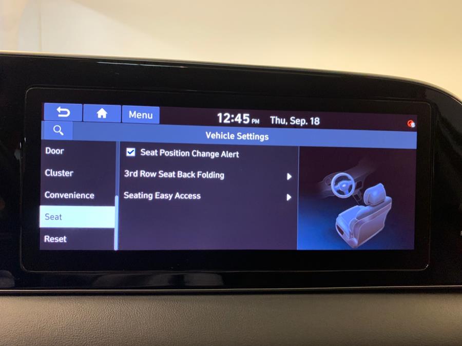 2021 Hyundai Palisade Limited AWD, available for sale in Lodi, New Jersey | European Auto Expo. Lodi, New Jersey 2021 Hyundai Palisade Limited AWD, available for sale in Lodi, New Jersey | European Auto Expo. Lodi, New Jersey