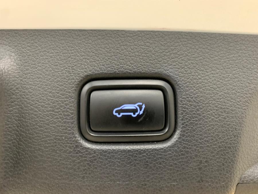 2021 Hyundai Palisade Limited AWD, available for sale in Lodi, New Jersey | European Auto Expo. Lodi, New Jersey 2021 Hyundai Palisade Limited AWD, available for sale in Lodi, New Jersey | European Auto Expo. Lodi, New Jersey