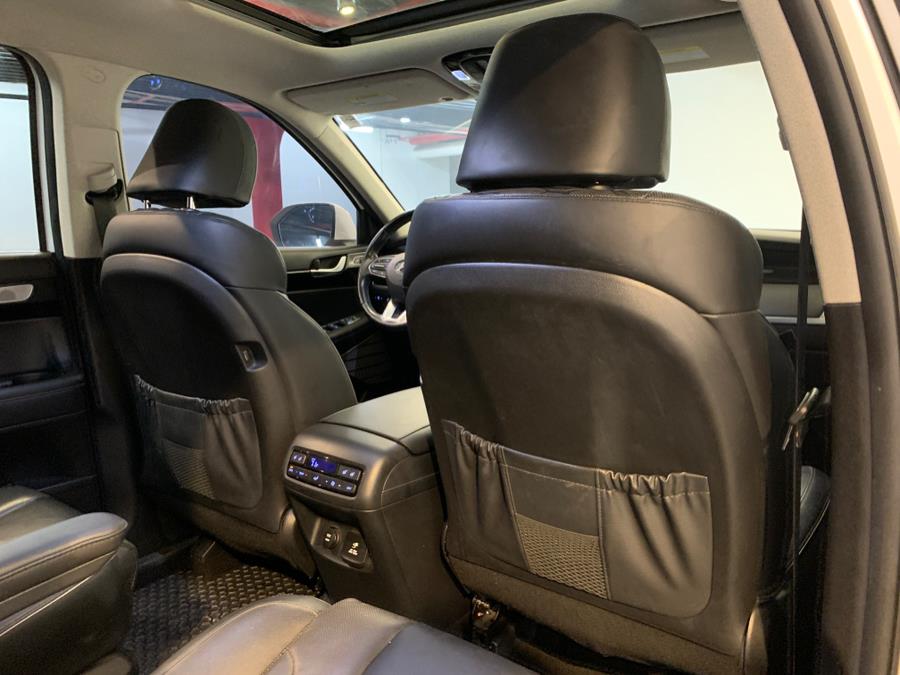 2021 Hyundai Palisade Limited AWD, available for sale in Lodi, New Jersey | European Auto Expo. Lodi, New Jersey 2021 Hyundai Palisade Limited AWD, available for sale in Lodi, New Jersey | European Auto Expo. Lodi, New Jersey