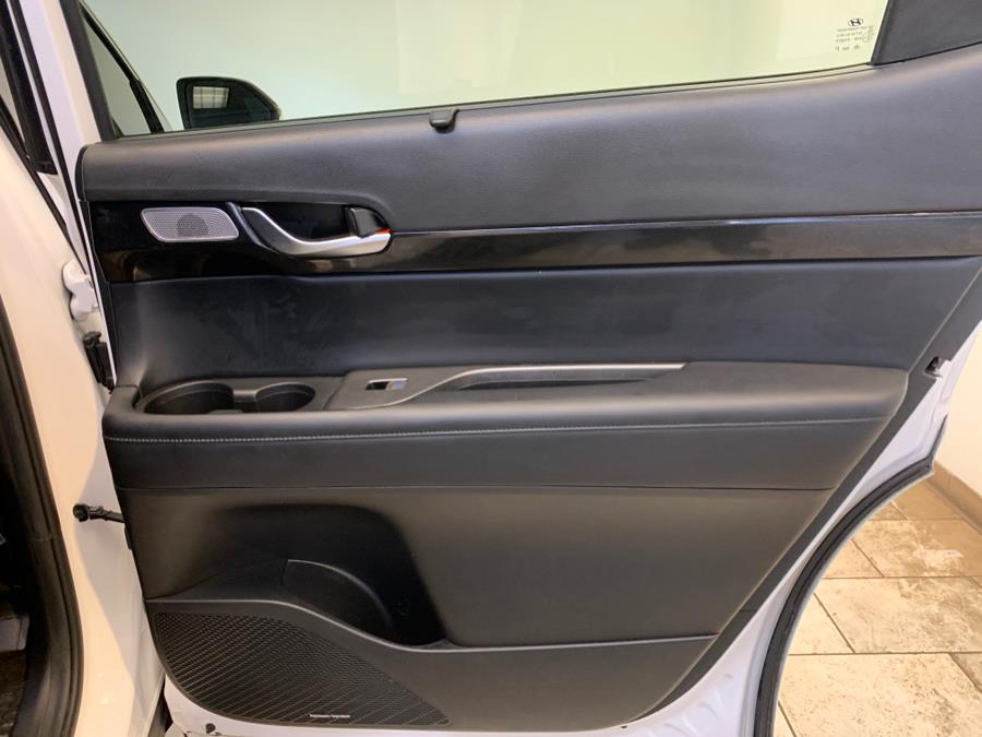 2021 Hyundai Palisade Limited AWD, available for sale in Lodi, New Jersey | European Auto Expo. Lodi, New Jersey 2021 Hyundai Palisade Limited AWD, available for sale in Lodi, New Jersey | European Auto Expo. Lodi, New Jersey