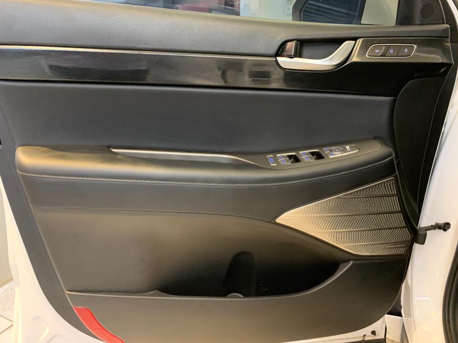 2021 Hyundai Palisade Limited AWD, available for sale in Lodi, New Jersey | European Auto Expo. Lodi, New Jersey 2021 Hyundai Palisade Limited AWD, available for sale in Lodi, New Jersey | European Auto Expo. Lodi, New Jersey