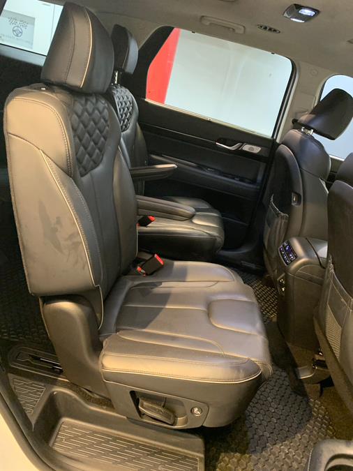 2021 Hyundai Palisade Limited AWD, available for sale in Lodi, New Jersey | European Auto Expo. Lodi, New Jersey 2021 Hyundai Palisade Limited AWD, available for sale in Lodi, New Jersey | European Auto Expo. Lodi, New Jersey