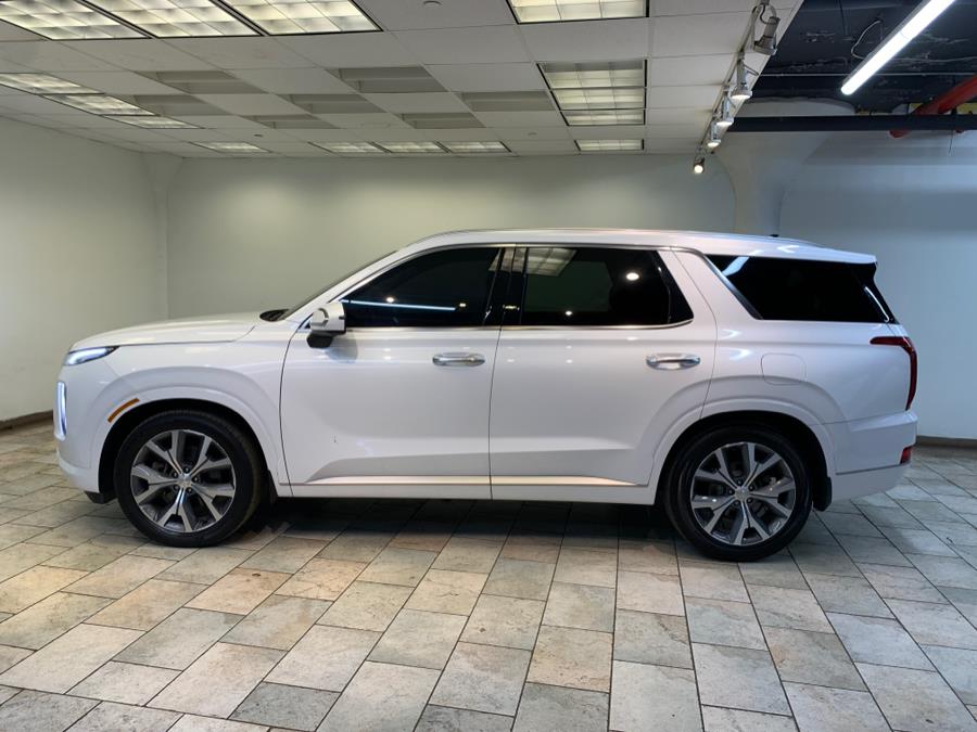 2021 Hyundai Palisade Limited AWD, available for sale in Lodi, New Jersey | European Auto Expo. Lodi, New Jersey 2021 Hyundai Palisade Limited AWD, available for sale in Lodi, New Jersey | European Auto Expo. Lodi, New Jersey
