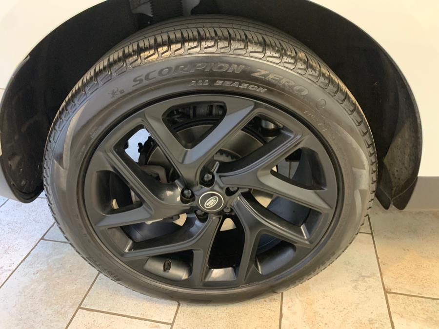 2023 Land Rover Range Rover Sport P360 SE, available for sale in Lodi, New Jersey | European Auto Expo. Lodi, New Jersey 2023 Land Rover Range Rover Sport P360 SE, available for sale in Lodi, New Jersey | European Auto Expo. Lodi, New Jersey