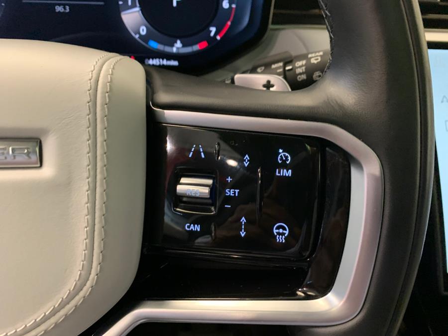 2023 Land Rover Range Rover Sport P360 SE, available for sale in Lodi, New Jersey | European Auto Expo. Lodi, New Jersey 2023 Land Rover Range Rover Sport P360 SE, available for sale in Lodi, New Jersey | European Auto Expo. Lodi, New Jersey