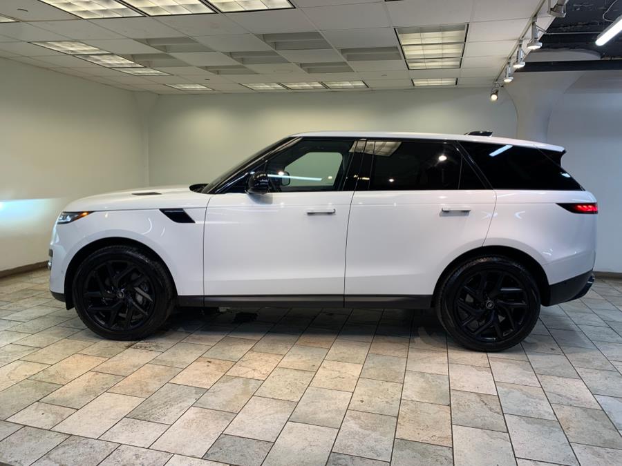 2023 Land Rover Range Rover Sport P360 SE, available for sale in Lodi, New Jersey | European Auto Expo. Lodi, New Jersey 2023 Land Rover Range Rover Sport P360 SE, available for sale in Lodi, New Jersey | European Auto Expo. Lodi, New Jersey