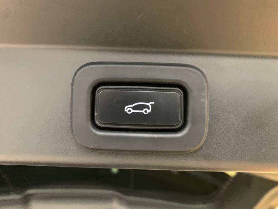 2023 Land Rover Range Rover Sport P360 SE, available for sale in Lodi, New Jersey | European Auto Expo. Lodi, New Jersey 2023 Land Rover Range Rover Sport P360 SE, available for sale in Lodi, New Jersey | European Auto Expo. Lodi, New Jersey