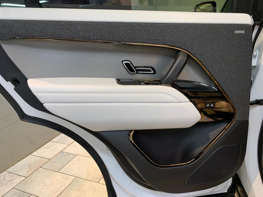 2023 Land Rover Range Rover Sport P360 SE, available for sale in Lodi, New Jersey | European Auto Expo. Lodi, New Jersey 2023 Land Rover Range Rover Sport P360 SE, available for sale in Lodi, New Jersey | European Auto Expo. Lodi, New Jersey