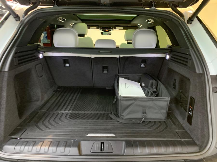 2023 Land Rover Range Rover Sport P360 SE, available for sale in Lodi, New Jersey | European Auto Expo. Lodi, New Jersey 2023 Land Rover Range Rover Sport P360 SE, available for sale in Lodi, New Jersey | European Auto Expo. Lodi, New Jersey