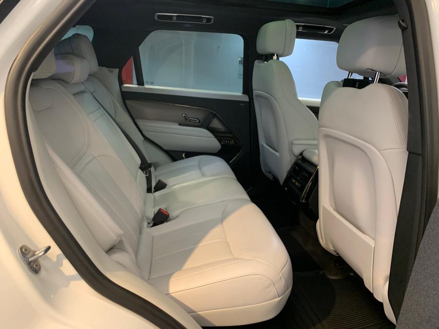 2023 Land Rover Range Rover Sport P360 SE, available for sale in Lodi, New Jersey | European Auto Expo. Lodi, New Jersey 2023 Land Rover Range Rover Sport P360 SE, available for sale in Lodi, New Jersey | European Auto Expo. Lodi, New Jersey