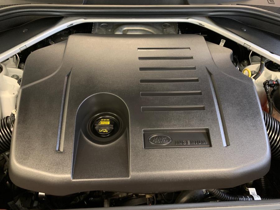 2023 Land Rover Range Rover Sport P360 SE, available for sale in Lodi, New Jersey | European Auto Expo. Lodi, New Jersey 2023 Land Rover Range Rover Sport P360 SE, available for sale in Lodi, New Jersey | European Auto Expo. Lodi, New Jersey
