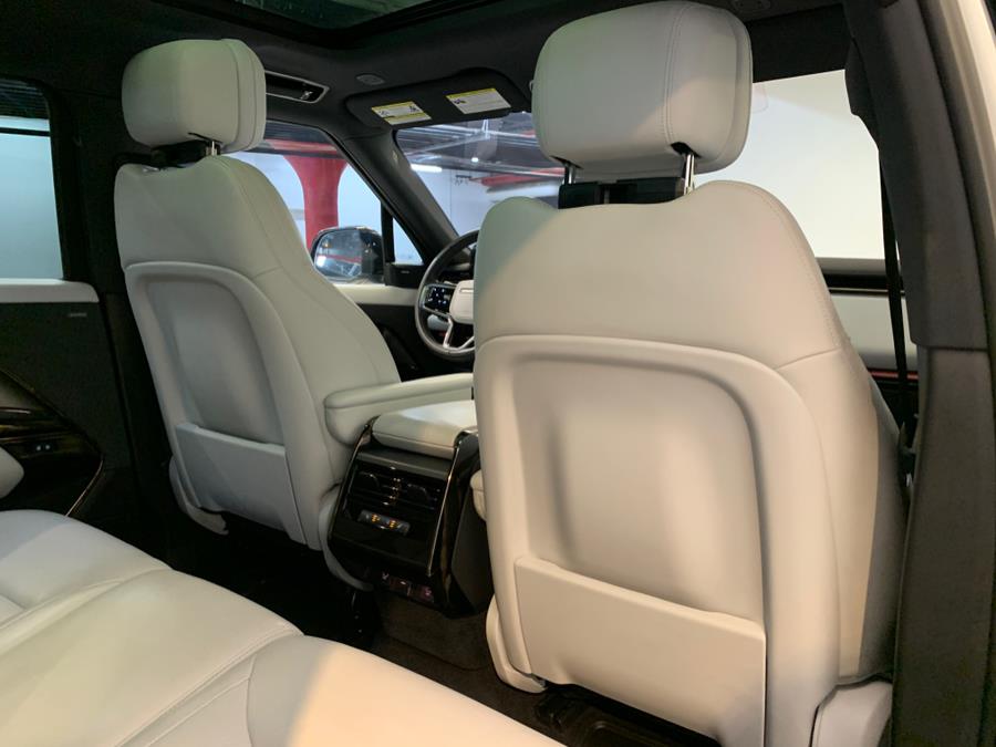 2023 Land Rover Range Rover Sport P360 SE, available for sale in Lodi, New Jersey | European Auto Expo. Lodi, New Jersey 2023 Land Rover Range Rover Sport P360 SE, available for sale in Lodi, New Jersey | European Auto Expo. Lodi, New Jersey