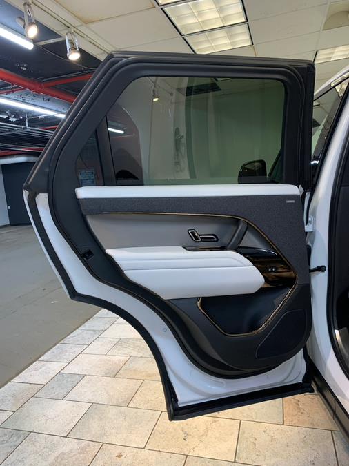 2023 Land Rover Range Rover Sport P360 SE, available for sale in Lodi, New Jersey | European Auto Expo. Lodi, New Jersey 2023 Land Rover Range Rover Sport P360 SE, available for sale in Lodi, New Jersey | European Auto Expo. Lodi, New Jersey