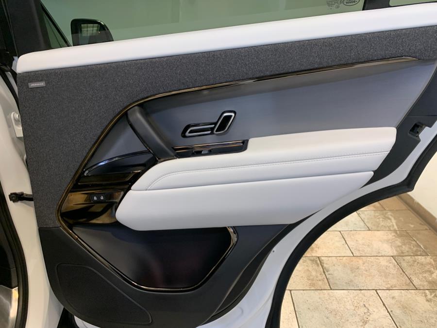 2023 Land Rover Range Rover Sport P360 SE, available for sale in Lodi, New Jersey | European Auto Expo. Lodi, New Jersey 2023 Land Rover Range Rover Sport P360 SE, available for sale in Lodi, New Jersey | European Auto Expo. Lodi, New Jersey