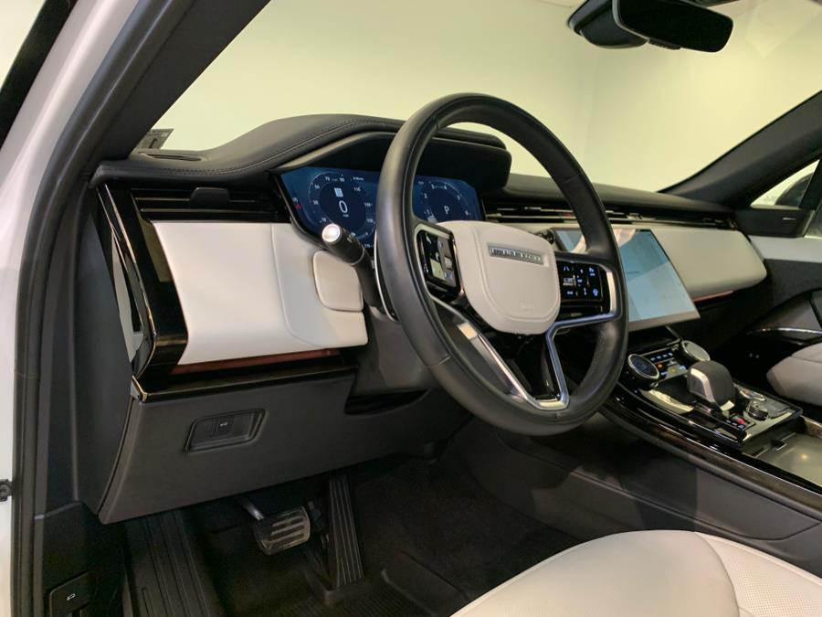 2023 Land Rover Range Rover Sport P360 SE, available for sale in Lodi, New Jersey | European Auto Expo. Lodi, New Jersey 2023 Land Rover Range Rover Sport P360 SE, available for sale in Lodi, New Jersey | European Auto Expo. Lodi, New Jersey