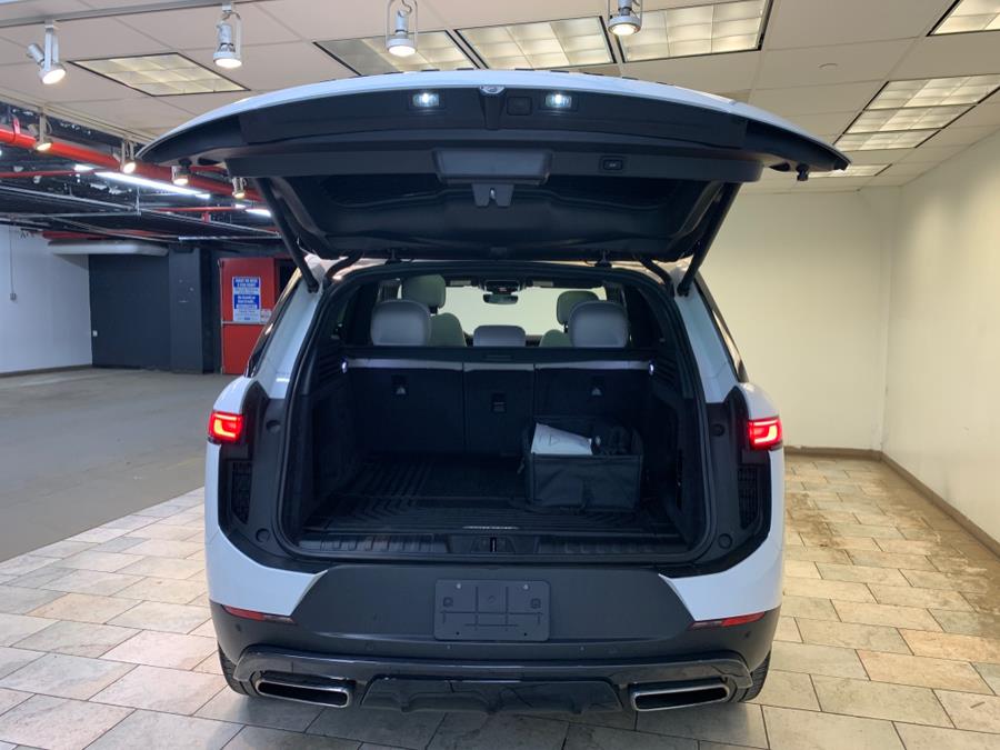 2023 Land Rover Range Rover Sport P360 SE, available for sale in Lodi, New Jersey | European Auto Expo. Lodi, New Jersey 2023 Land Rover Range Rover Sport P360 SE, available for sale in Lodi, New Jersey | European Auto Expo. Lodi, New Jersey