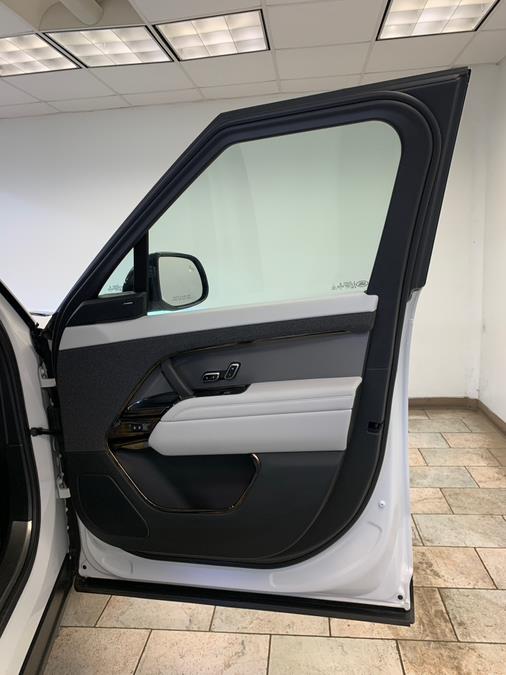 2023 Land Rover Range Rover Sport P360 SE, available for sale in Lodi, New Jersey | European Auto Expo. Lodi, New Jersey 2023 Land Rover Range Rover Sport P360 SE, available for sale in Lodi, New Jersey | European Auto Expo. Lodi, New Jersey