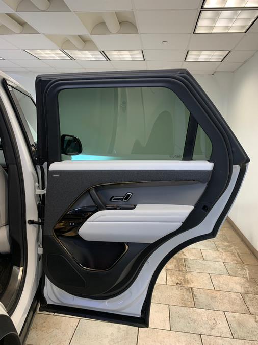 2023 Land Rover Range Rover Sport P360 SE, available for sale in Lodi, New Jersey | European Auto Expo. Lodi, New Jersey 2023 Land Rover Range Rover Sport P360 SE, available for sale in Lodi, New Jersey | European Auto Expo. Lodi, New Jersey