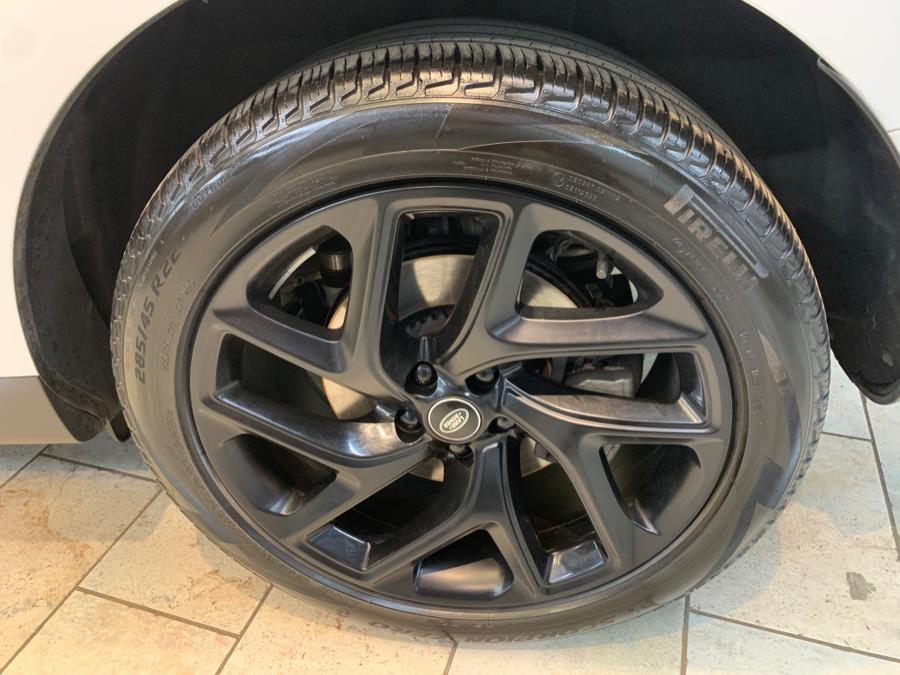2023 Land Rover Range Rover Sport P360 SE, available for sale in Lodi, New Jersey | European Auto Expo. Lodi, New Jersey 2023 Land Rover Range Rover Sport P360 SE, available for sale in Lodi, New Jersey | European Auto Expo. Lodi, New Jersey