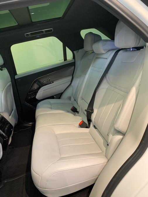 2023 Land Rover Range Rover Sport P360 SE, available for sale in Lodi, New Jersey | European Auto Expo. Lodi, New Jersey 2023 Land Rover Range Rover Sport P360 SE, available for sale in Lodi, New Jersey | European Auto Expo. Lodi, New Jersey