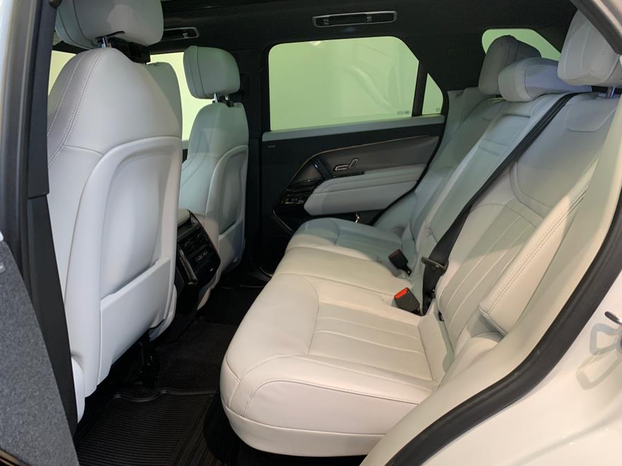 2023 Land Rover Range Rover Sport P360 SE, available for sale in Lodi, New Jersey | European Auto Expo. Lodi, New Jersey 2023 Land Rover Range Rover Sport P360 SE, available for sale in Lodi, New Jersey | European Auto Expo. Lodi, New Jersey