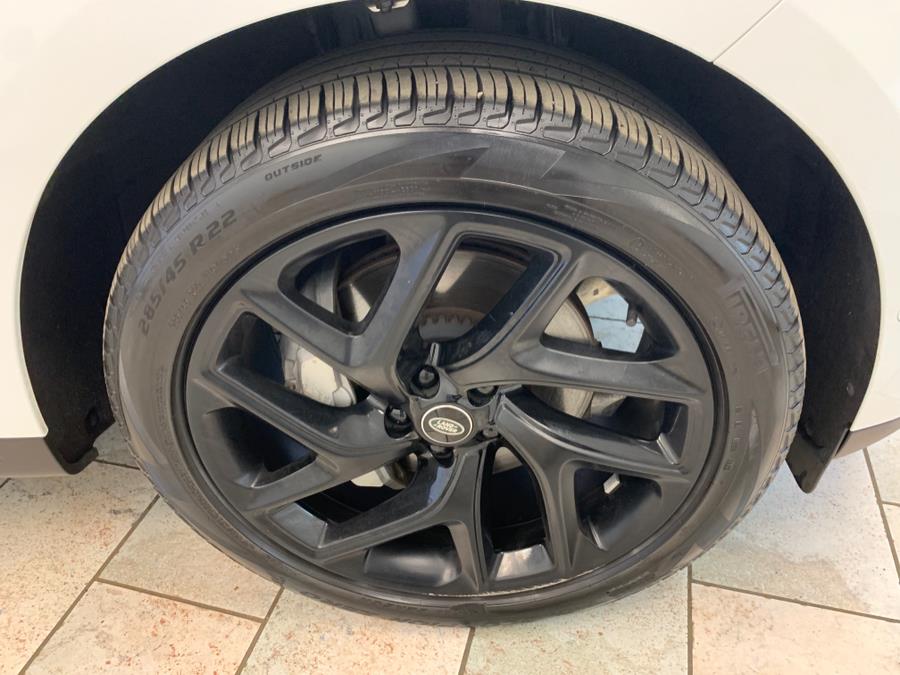 2023 Land Rover Range Rover Sport P360 SE, available for sale in Lodi, New Jersey | European Auto Expo. Lodi, New Jersey 2023 Land Rover Range Rover Sport P360 SE, available for sale in Lodi, New Jersey | European Auto Expo. Lodi, New Jersey