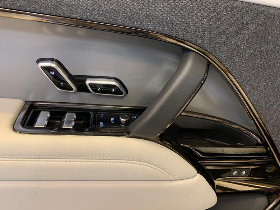 2023 Land Rover Range Rover Sport P360 SE, available for sale in Lodi, New Jersey | European Auto Expo. Lodi, New Jersey 2023 Land Rover Range Rover Sport P360 SE, available for sale in Lodi, New Jersey | European Auto Expo. Lodi, New Jersey