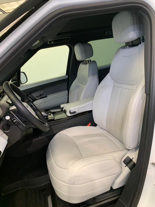 2023 Land Rover Range Rover Sport P360 SE, available for sale in Lodi, New Jersey | European Auto Expo. Lodi, New Jersey 2023 Land Rover Range Rover Sport P360 SE, available for sale in Lodi, New Jersey | European Auto Expo. Lodi, New Jersey