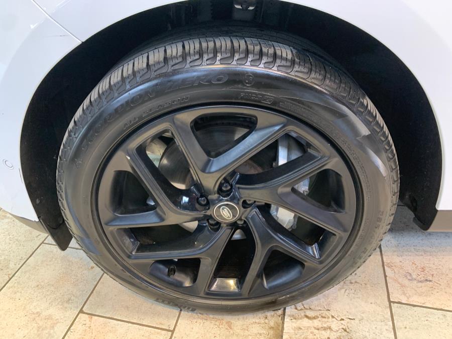 2023 Land Rover Range Rover Sport P360 SE, available for sale in Lodi, New Jersey | European Auto Expo. Lodi, New Jersey 2023 Land Rover Range Rover Sport P360 SE, available for sale in Lodi, New Jersey | European Auto Expo. Lodi, New Jersey