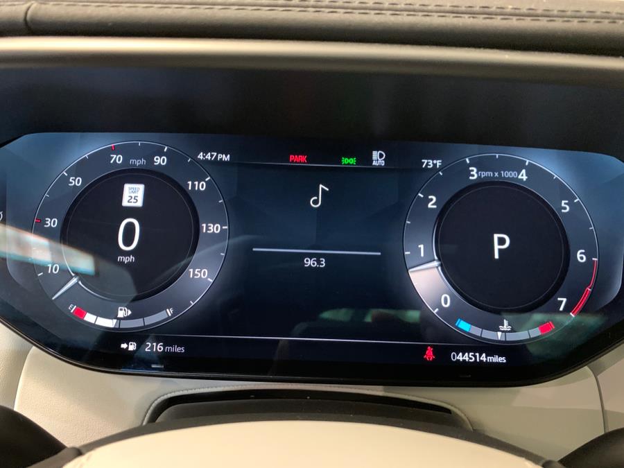 2023 Land Rover Range Rover Sport P360 SE, available for sale in Lodi, New Jersey | European Auto Expo. Lodi, New Jersey 2023 Land Rover Range Rover Sport P360 SE, available for sale in Lodi, New Jersey | European Auto Expo. Lodi, New Jersey