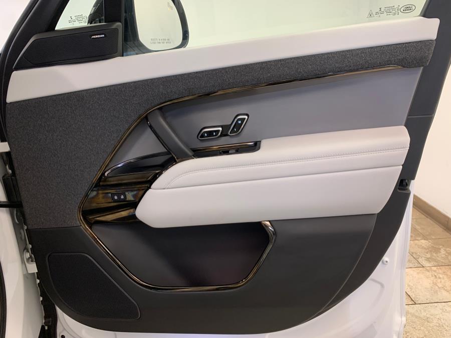2023 Land Rover Range Rover Sport P360 SE, available for sale in Lodi, New Jersey | European Auto Expo. Lodi, New Jersey 2023 Land Rover Range Rover Sport P360 SE, available for sale in Lodi, New Jersey | European Auto Expo. Lodi, New Jersey