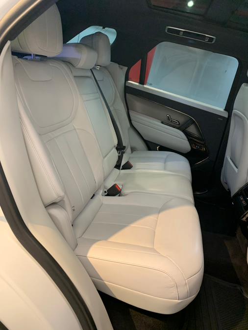 2023 Land Rover Range Rover Sport P360 SE, available for sale in Lodi, New Jersey | European Auto Expo. Lodi, New Jersey 2023 Land Rover Range Rover Sport P360 SE, available for sale in Lodi, New Jersey | European Auto Expo. Lodi, New Jersey