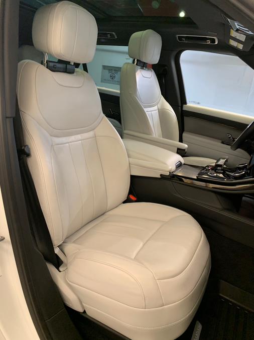 2023 Land Rover Range Rover Sport P360 SE, available for sale in Lodi, New Jersey | European Auto Expo. Lodi, New Jersey 2023 Land Rover Range Rover Sport P360 SE, available for sale in Lodi, New Jersey | European Auto Expo. Lodi, New Jersey