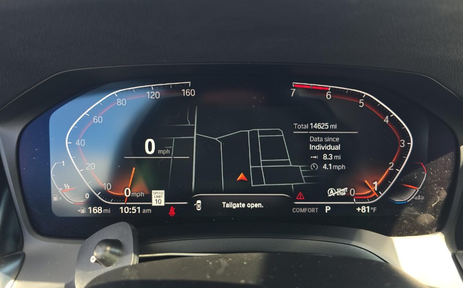 2022 BMW 3 Series 330i xDrive Sedan North America, available for sale in Lodi, New Jersey | European Auto Expo. Lodi, New Jersey 2022 BMW 3 Series 330i xDrive Sedan North America, available for sale in Lodi, New Jersey | European Auto Expo. Lodi, New Jersey