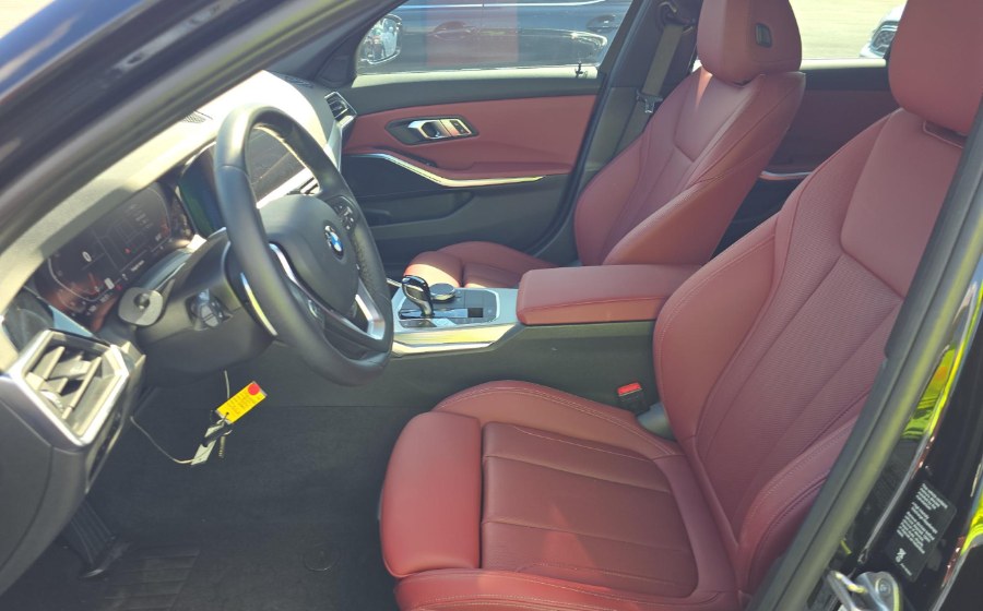 2022 BMW 3 Series 330i xDrive Sedan North America, available for sale in Lodi, New Jersey | European Auto Expo. Lodi, New Jersey 2022 BMW 3 Series 330i xDrive Sedan North America, available for sale in Lodi, New Jersey | European Auto Expo. Lodi, New Jersey
