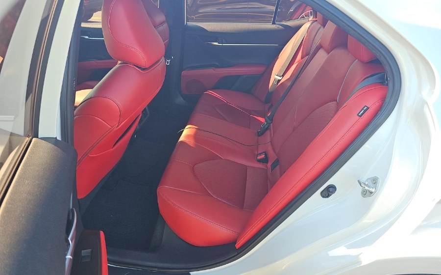 2021 Toyota Camry XSE Auto (Natl), available for sale in Lodi, New Jersey | European Auto Expo. Lodi, New Jersey 2021 Toyota Camry XSE Auto (Natl), available for sale in Lodi, New Jersey | European Auto Expo. Lodi, New Jersey