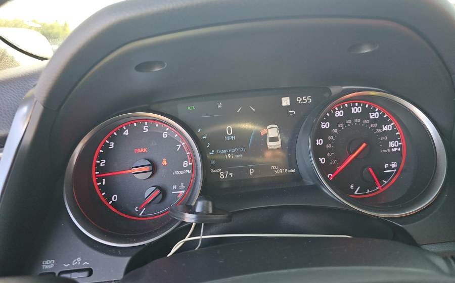 2021 Toyota Camry XSE Auto (Natl), available for sale in Lodi, New Jersey | European Auto Expo. Lodi, New Jersey 2021 Toyota Camry XSE Auto (Natl), available for sale in Lodi, New Jersey | European Auto Expo. Lodi, New Jersey