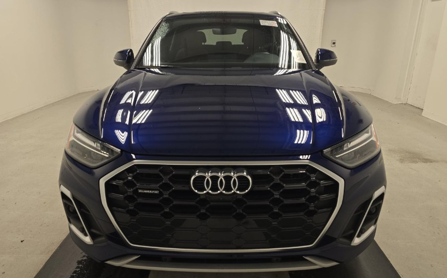 2022 Audi Q5 S line Premium Plus 45 TFSI quattro, available for sale in Lodi, New Jersey | European Auto Expo. Lodi, New Jersey 2022 Audi Q5 S line Premium Plus 45 TFSI quattro, available for sale in Lodi, New Jersey | European Auto Expo. Lodi, New Jersey