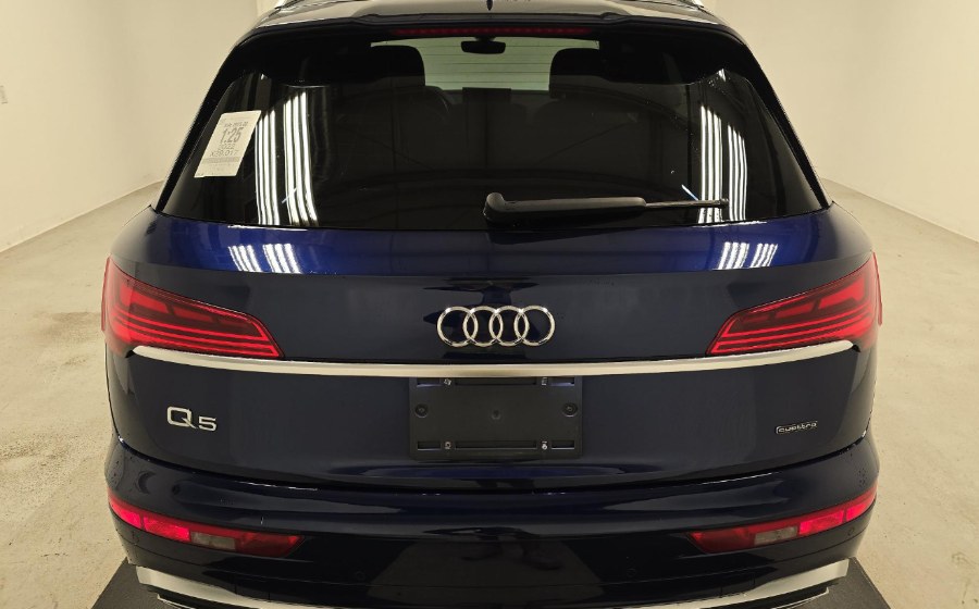 2022 Audi Q5 S line Premium Plus 45 TFSI quattro, available for sale in Lodi, New Jersey | European Auto Expo. Lodi, New Jersey 2022 Audi Q5 S line Premium Plus 45 TFSI quattro, available for sale in Lodi, New Jersey | European Auto Expo. Lodi, New Jersey