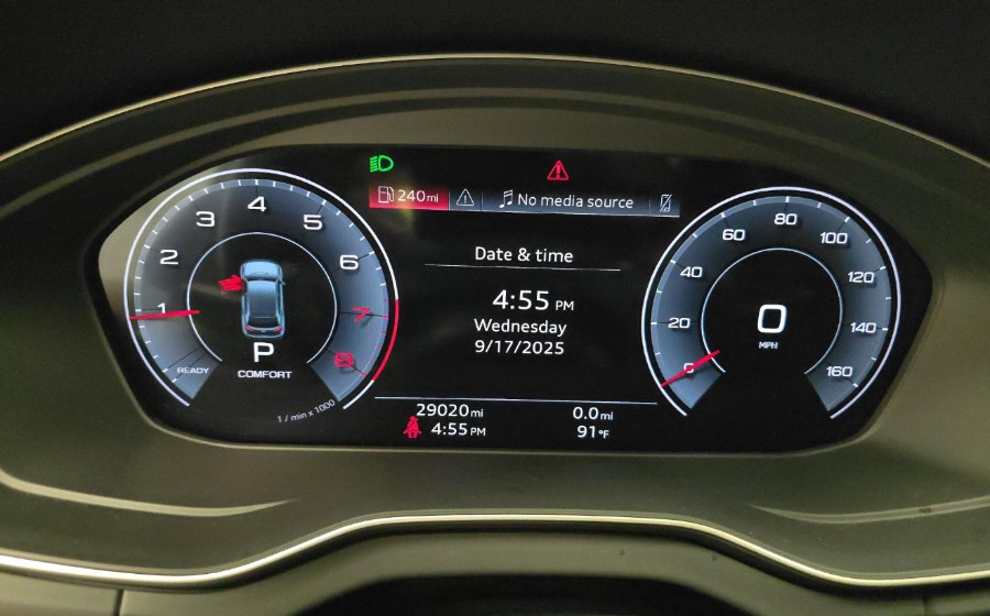 2022 Audi Q5 S line Premium Plus 45 TFSI quattro, available for sale in Lodi, New Jersey | European Auto Expo. Lodi, New Jersey 2022 Audi Q5 S line Premium Plus 45 TFSI quattro, available for sale in Lodi, New Jersey | European Auto Expo. Lodi, New Jersey